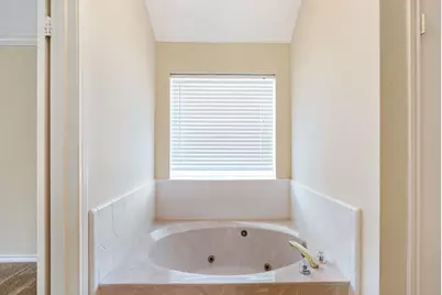 16710 Rustic Colony Drive, Sugar Land, TX 77479 - Photo 31