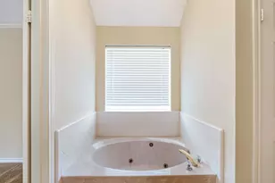 16710 Rustic Colony Dr, Sugar Land, TX 77479 - Photo 31