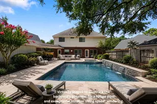 16710 Rustic Colony Dr, Sugar Land, TX 77479 - Photo 41