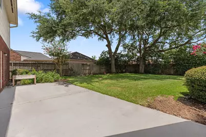 16710 Rustic Colony Drive, Sugar Land, TX 77479 - Photo 37
