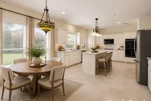 16710 Rustic Colony Dr, Sugar Land, TX 77479 - Photo 13