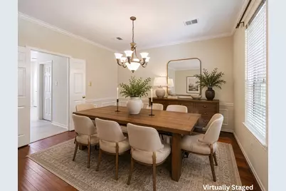 16710 Rustic Colony Drive, Sugar Land, TX 77479 - Photo 3