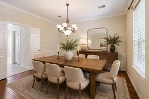 16710 Rustic Colony Dr, Sugar Land, TX 77479 - Photo 3