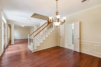 16710 Rustic Colony Drive, Sugar Land, TX 77479 - Photo 5