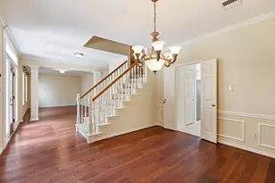 16710 Rustic Colony Dr, Sugar Land, TX 77479 - Photo 5