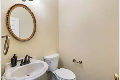 16710 Rustic Colony Drive, Sugar Land, TX 77479 - Photo 23
