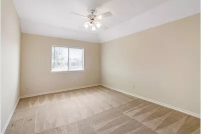 16710 Rustic Colony Drive, Sugar Land, TX 77479 - Photo 35
