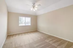 16710 Rustic Colony Dr, Sugar Land, TX 77479 - Photo 35
