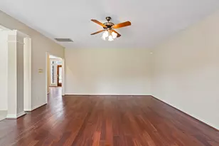 16710 Rustic Colony Dr, Sugar Land, TX 77479 - Photo 11