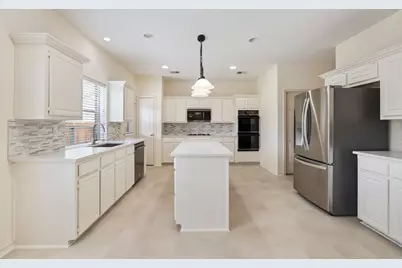 16710 Rustic Colony Drive, Sugar Land, TX 77479 - Photo 17