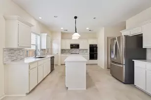 16710 Rustic Colony Dr, Sugar Land, TX 77479 - Photo 17