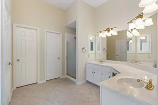 16710 Rustic Colony Dr, Sugar Land, TX 77479 - Photo 29