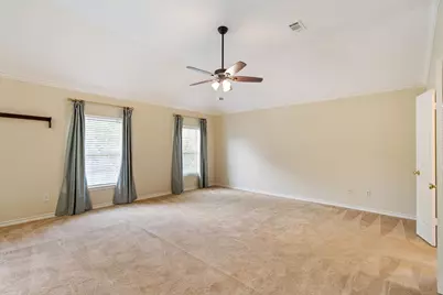 16710 Rustic Colony Drive, Sugar Land, TX 77479 - Photo 25