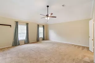 16710 Rustic Colony Dr, Sugar Land, TX 77479 - Photo 25