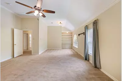 16710 Rustic Colony Drive, Sugar Land, TX 77479 - Photo 27