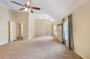 16710 Rustic Colony Dr, Sugar Land, TX 77479 - Photo 27