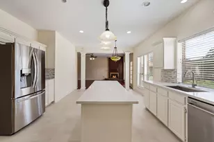 16710 Rustic Colony Dr, Sugar Land, TX 77479 - Photo 19