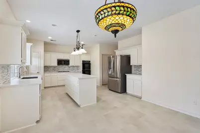 16710 Rustic Colony Drive, Sugar Land, TX 77479 - Photo 15