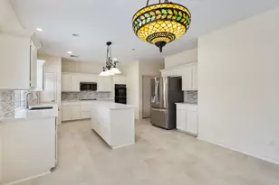 16710 Rustic Colony Dr, Sugar Land, TX 77479 - Photo 15