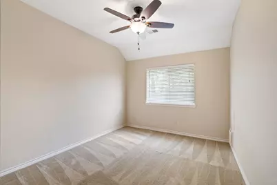 16710 Rustic Colony Drive, Sugar Land, TX 77479 - Photo 33