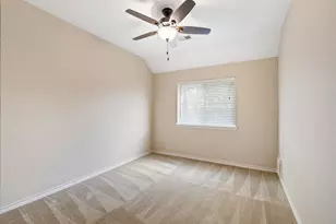 16710 Rustic Colony Dr, Sugar Land, TX 77479 - Photo 33