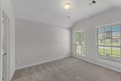 3122 Soaring Pines Trail, Conroe, TX 77301 - Photo 17
