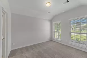3122 Soaring Pines Trail, Conroe, TX 77301 - Photo 17