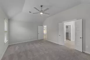 3122 Soaring Pines Trail, Conroe, TX 77301 - Photo 9