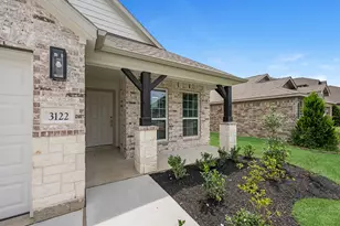 3122 Soaring Pines Trail, Conroe, TX 77301 - Photo 23
