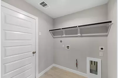 3122 Soaring Pines Trail, Conroe, TX 77301 - Photo 19