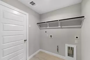 3122 Soaring Pines Trail, Conroe, TX 77301 - Photo 19