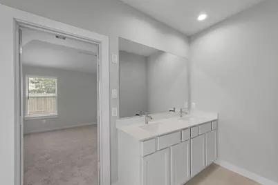 3122 Soaring Pines Trail, Conroe, TX 77301 - Photo 11