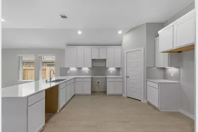 3122 Soaring Pines Trail, Conroe, TX 77301 - Photo 3