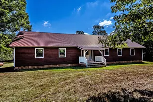 157 Laurel Ln, Livingston, TX 77351 - Photo 1