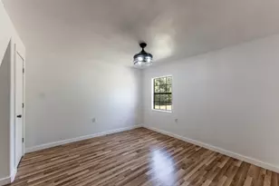 157 Laurel Ln, Livingston, TX 77351 - Photo 21