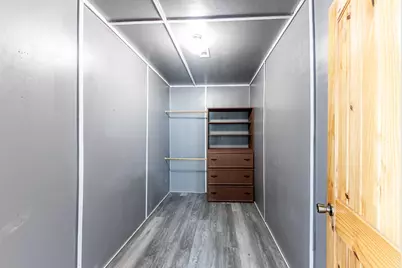 157 Laurel Lane, Livingston, TX 77351 - Photo 17