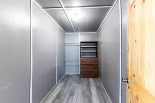 157 Laurel Ln, Livingston, TX 77351 - Photo 17