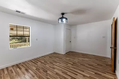 157 Laurel Lane, Livingston, TX 77351 - Photo 25