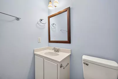 8814 Willow Spur Drive, Tomball, TX 77375 - Photo 31