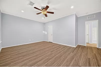 8814 Willow Spur Drive, Tomball, TX 77375 - Photo 23