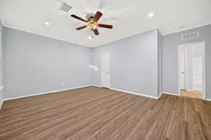 8814 Willow Spur Dr, Tomball, TX 77375 - Photo 23