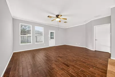 8814 Willow Spur Drive, Tomball, TX 77375 - Photo 3