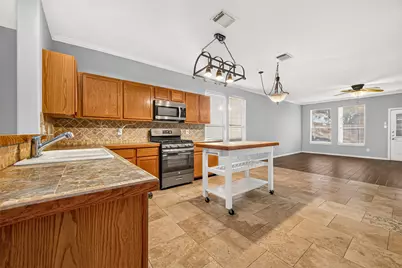 8814 Willow Spur Drive, Tomball, TX 77375 - Photo 11
