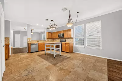 8814 Willow Spur Drive, Tomball, TX 77375 - Photo 15