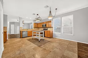 8814 Willow Spur Dr, Tomball, TX 77375 - Photo 15
