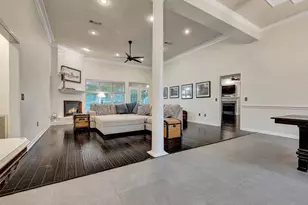 206 Cascade Ct, Lufkin, TX 75901 - Photo 3