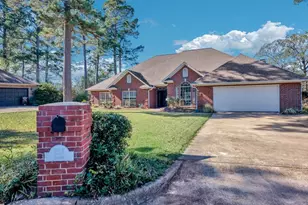 206 Cascade Ct, Lufkin, TX 75901 - Photo 1