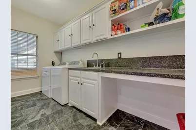 206 Cascade Court, Lufkin, TX 75901 - Photo 15