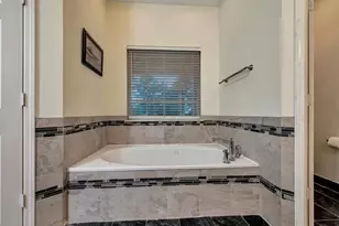 206 Cascade Ct, Lufkin, TX 75901 - Photo 19