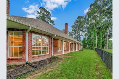 206 Cascade Court, Lufkin, TX 75901 - Photo 23